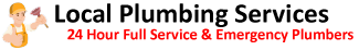 Wedowee Plumbers